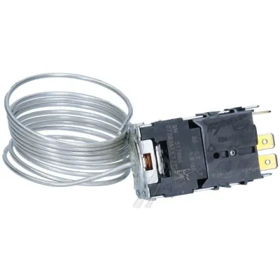 Thermostat für Kühlschrank Hisense/Gorenje 517866 Kühlsystem