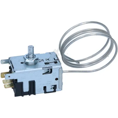 Thermostat für Kühlschrank Hisense/Gorenje 693100 Temperaturregler