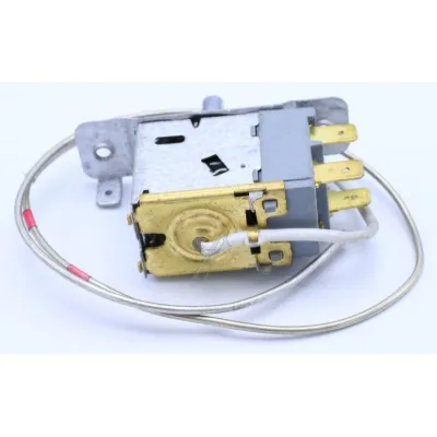 Thermostat für Kühlschrank Hisense/Gorenje 712093 Kältetechnik