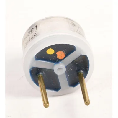 Thermostat für Kühlschrank Küppersbusch 430515 Temperaturregelung