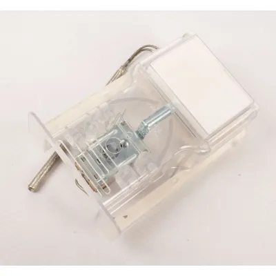 Thermostat für Kühlschrank Küppersbusch 432504 Temperaturregelung