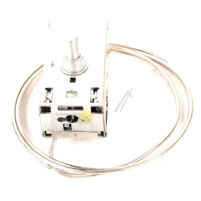 Thermostat für Kühlschrank Küppersbusch 441003 Kühlschrankregler