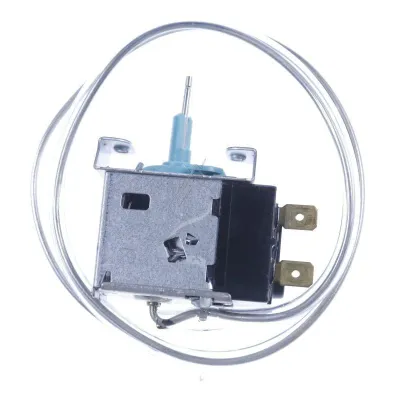 Thermostat für Kühlschrank LG 6930JB1005A Temperaturregelung