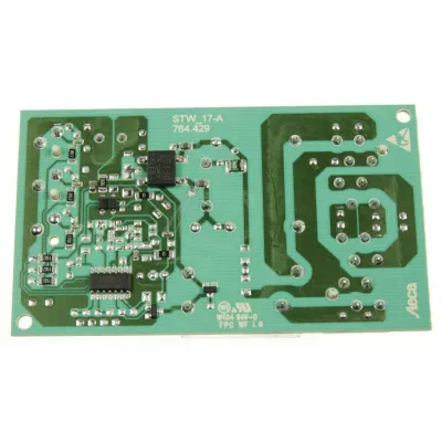 Thermostat für Kühlschrank Liebherr 611428000 Temperaturfühler