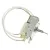 Bild: Thermostat für Kühlschrank Robertshaw K60L2119000 Temperaturregelung