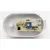 Bild: Thermostat für Kühlschrank Smeg 698731895 Temperaturregler