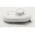 Bild: Thermostat für Kühlschrank Smeg 698731895 Temperaturregler