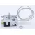 Bild: Thermostat für Kühlschrank Smeg 818731442 Typ 077B6935