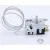 Bild: Thermostat für Kühlschrank Smeg 818731442 Typ 077B6935