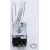 Bild: Thermostat für Kühlschrank Smeg 818731442 Typ 077B6935