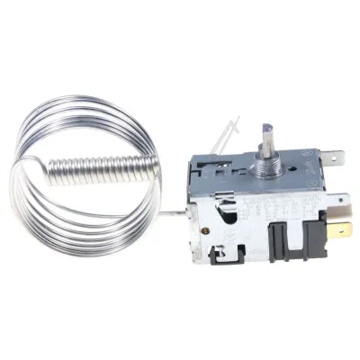 Thermostat für Kühlschrank Snaige V420090 Kühlung