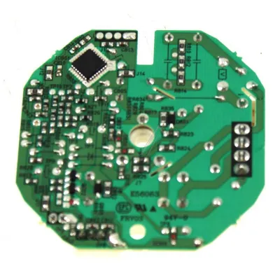 Thermostat für Kühlschrank Vestel 32035188 Temperaturregler