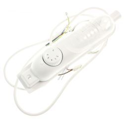 Thermostat für Kühlschrank Vestel 32037389 Temperaturregler