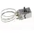 Bild: Thermostat für Kühlschrank Whirlpool 481228238188 Temperaturregler