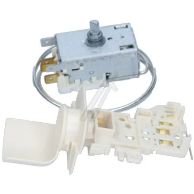 Thermostat für Kühlschrank Whirlpool 481228238232 Kühlsystem