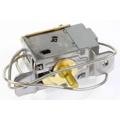 Thermostat für Kühlschrank Whirlpool 482000007732 Kühlschrankthermostat