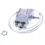 Bild: Thermostat für Kühlschrank Whirlpool 488000305556 Temperaturregelung