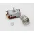 Bild: Thermostat für Kühlschrank Whirlpool Indesit 488000650350 Regelung Typ KDF32B1
