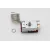 Bild: Thermostat für Kühlschrank Whirlpool Indesit 488000650350 Regelung Typ KDF32B1
