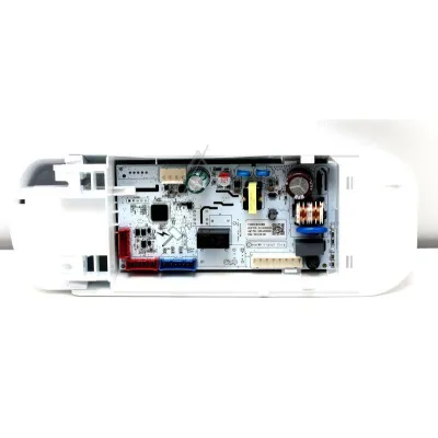 Thermostat für Kühlschrank Whirlpool Indesit 488000859089 elektro, basic