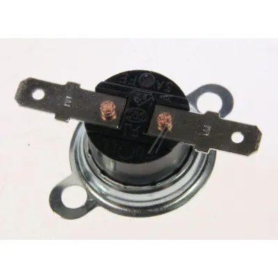 Thermostat für LG Mikrowelle 6930W1A003A 90/75, 125V/15A, 250V