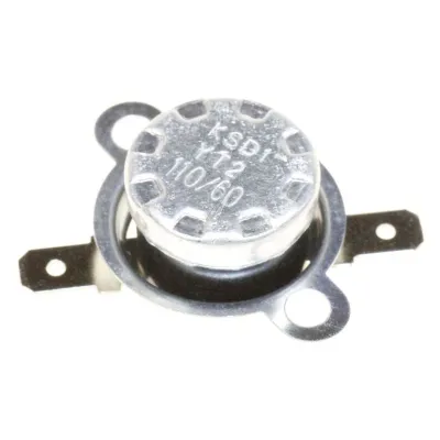 Thermostat für LG Mikrowelle 6930W1A003B Heizung, Mikrowelle