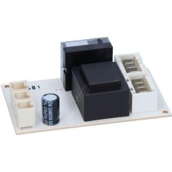 Thermostat für Liebherr Kühlschrank 611428400 Temperaturregelung