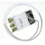 Bild: Thermostat für Liebherr Kühlschrank 615181000 Ranco S11104-K57-1