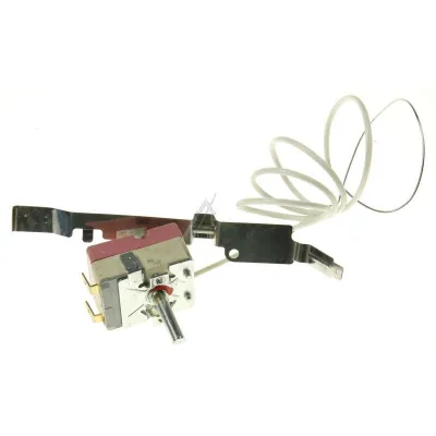 Thermostat für Midea Staubsauger 17471100000030 Temperaturbegrenzer