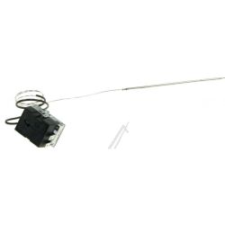 Thermostat für Ofen Brandt C080010R1 Temperaturregelung