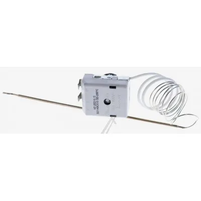 Thermostat für Ofen Comstat 83140201 Backofen Temperatur