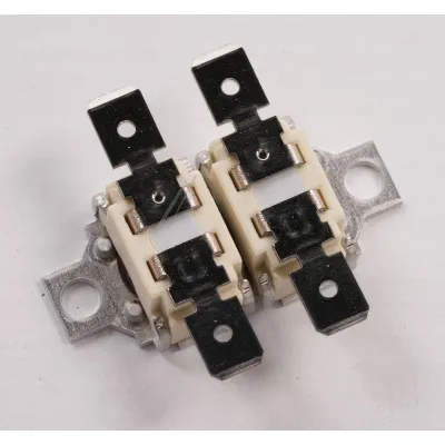 Thermostat für Ofen Electrolux Aeg 140133021034 200 Grad Klixon