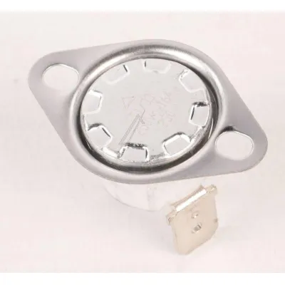 Thermostat für Ofen LG EBZ64492140 Temperaturregelung