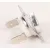 Bild: Thermostat für Ofen LG EBZ64492140 Temperaturregelung