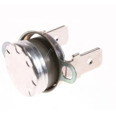 Thermostat für Ofen Sharp RTHMA149WRZZ Temperaturregler
