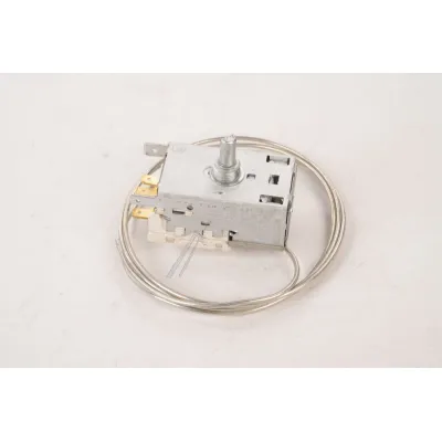 Thermostat für Ofen Teka 81693638 Typ K59 L2683