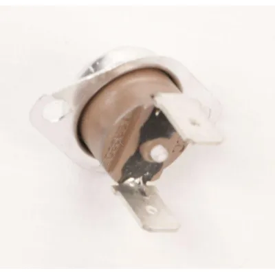 Thermostat für Samsung Waschmaschine Comstat PBR380VP-9036 250V 16A, Temperaturb