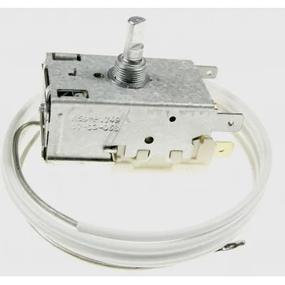 Thermostat für Snaige Kühlschrank V420085 Temperaturregelung