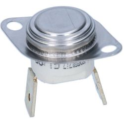 Thermostat für Trockner AEG 8996471274010 Heizelement