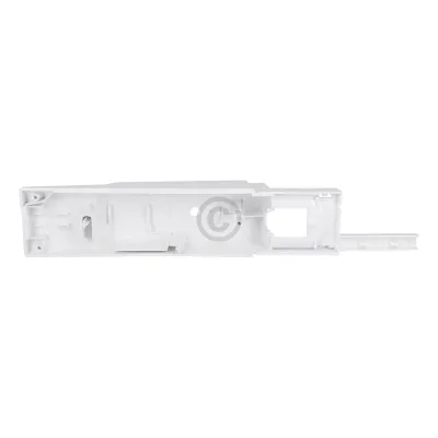 THERMOSTAT-GEHAEUSE F.UK BEDRUCKT Liebherr 7429967