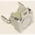 Bild: Thermostat, Gelb, N.A. 65/50 (3570560064)