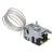 Bild: Thermostat Gorenje 103439 Danfoss 077B6886 für Kühlschrank mit innerer