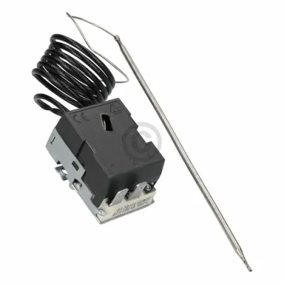 Thermostat Gorenje 229655 65-295°C für Backofen Gasherd