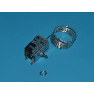 Thermostat Gorenje 336724 Danfoss 077B3385 für Kühlschrank