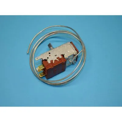 Thermostat Gorenje 405126 Foshan KDF29N1 für Kühlschrank