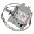 Bild: Thermostat Gorenje 409862 WDF23T-920-028EX für Kühlschrank 1022417