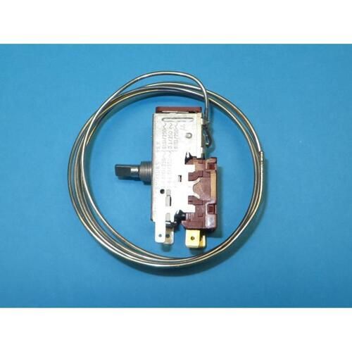Bild: THERMOSTAT Gorenje 454421