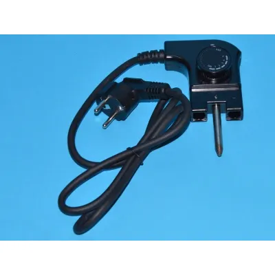 THERMOSTAT Gorenje 792368 für Grill Gorenje