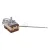 Bild: Thermostat Gorenje 796696 für Backofen Gorenje