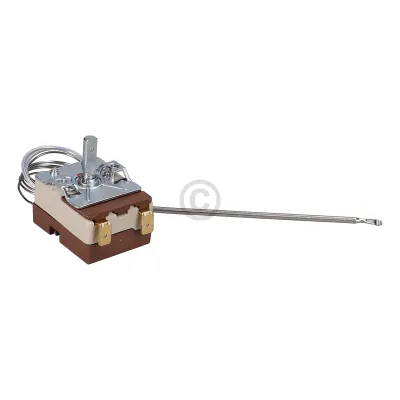 Thermostat Gorenje 796696 für Backofen Gorenje